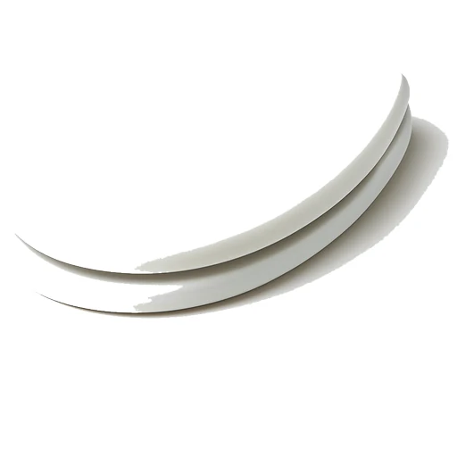 Toilet Seat Cover - Sanitaryware in Plumbing Sanitary on Vobido