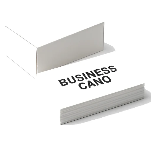 Business Card Printing in Printing Packaging on Vobido