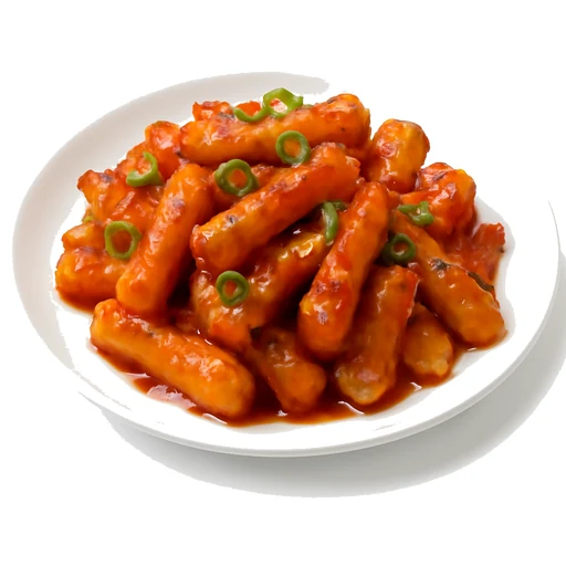 Honey Chilli Potato in Restaurant Food on Vobido