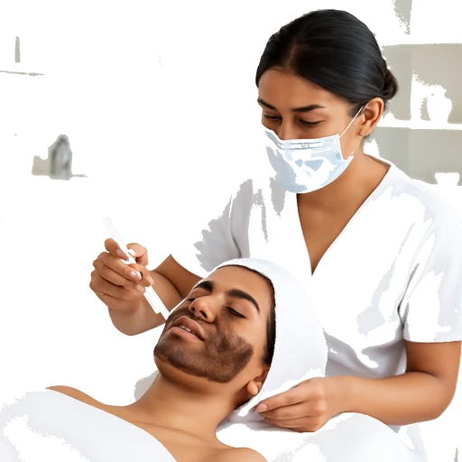 De Tan - Beauty Services in Salon Beauty Services on Vobido