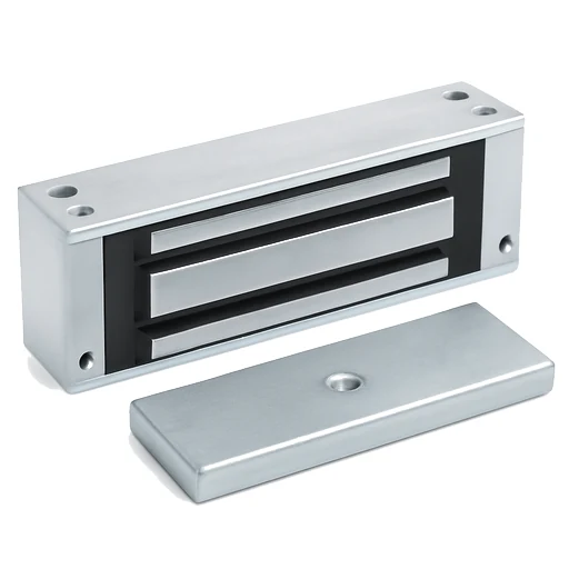 Em Lock in Security Automation on Vobido