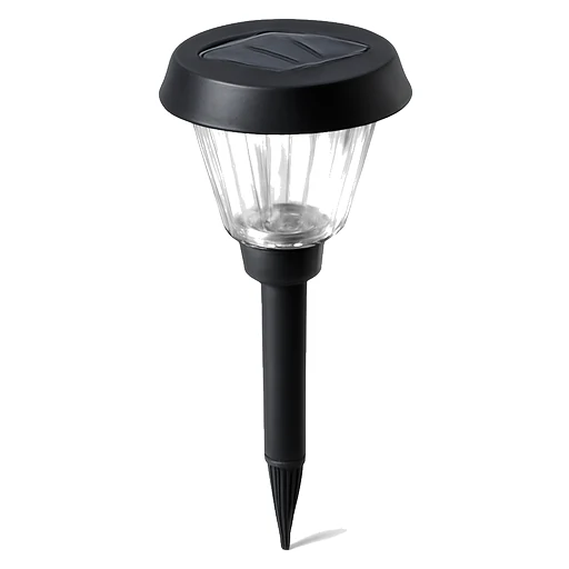 Solar Garden Light - Appliances in Solar Energy on Vobido