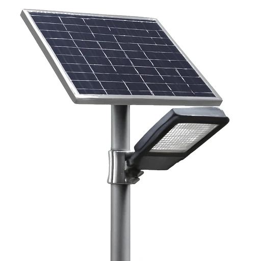 Solar Street Light - Appliances in Solar Energy on Vobido