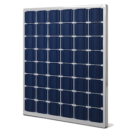 Solar Panel - Solar Panels in Solar Energy on Vobido