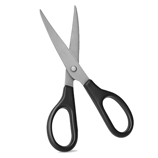 Scissors - Office Stationery in Stationery Books on Vobido
