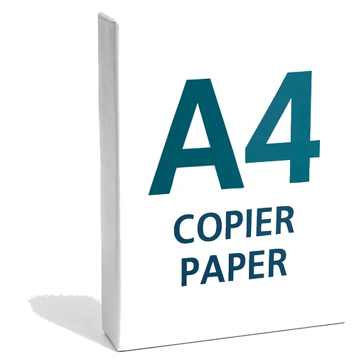 A4 Copier Paper - Office Stationery in Stationery Books on Vobido