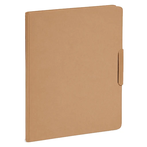 File Folder - Office Stationery in Stationery Books on Vobido