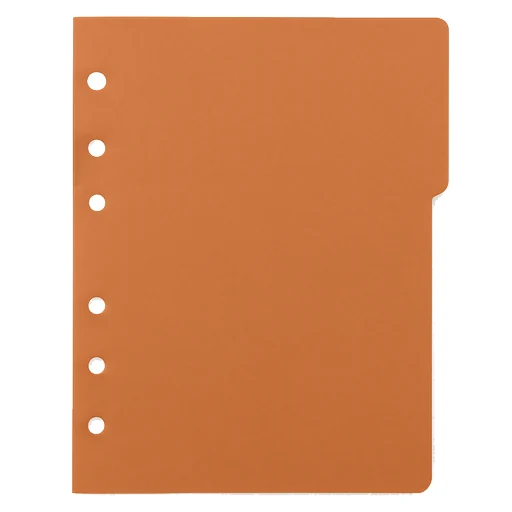 Divider in Stationery Books on Vobido