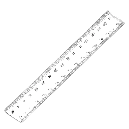 Scale in Stationery Books on Vobido