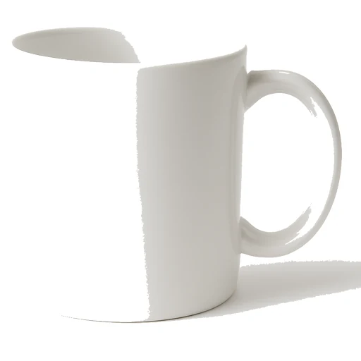 Coffee Mug - Gifts in Toys Gifts on Vobido