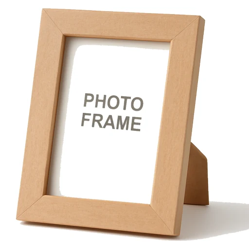 Photo Frame - Gifts in Toys Gifts on Vobido