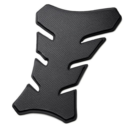 Tank Pad - Bike Accessories in Two Wheeler Parts on Vobido