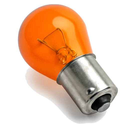 Indicator Bulb in Two Wheeler Parts on Vobido