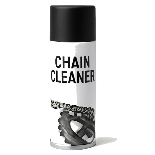 Chain Cleaner in Two Wheeler Parts on Vobido