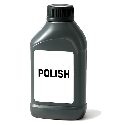 Polish in Two Wheeler Parts on Vobido