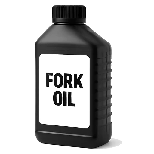 Fork Oil in Two Wheeler Parts on Vobido