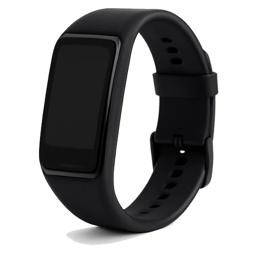 Fitness Band in Watches on Vobido