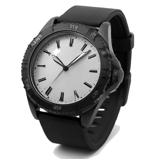 Sports Watch in Watches on Vobido