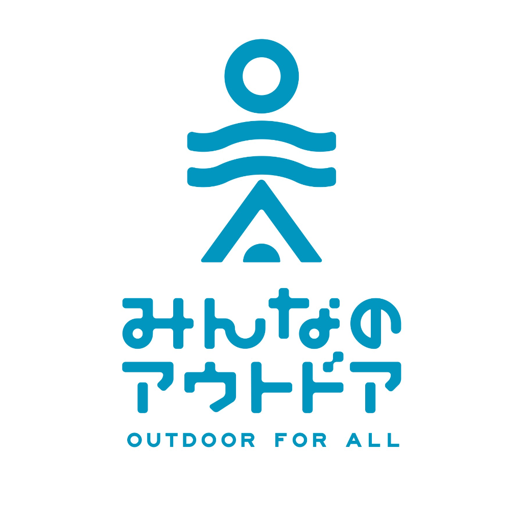 みんなのアウトドアのロゴ画像