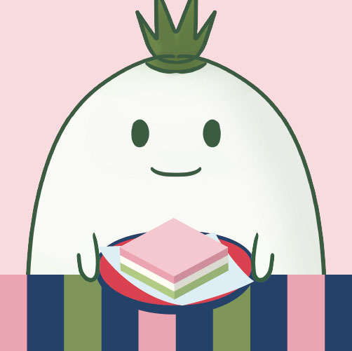 あん堂/こまらせクリエイターのロゴ画像
