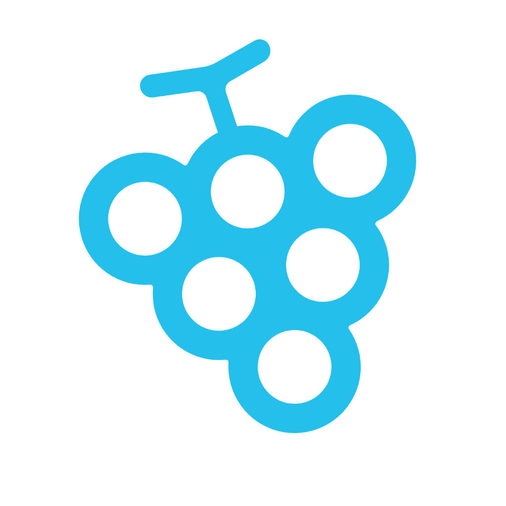 Locomo Researchのロゴ画像