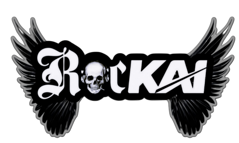Rockai