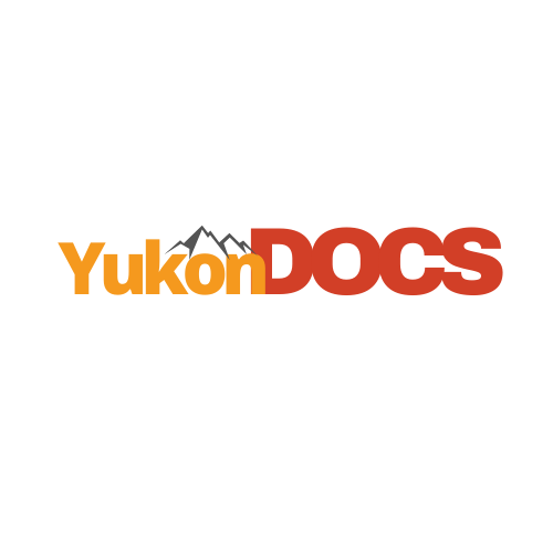 Yukon Docs