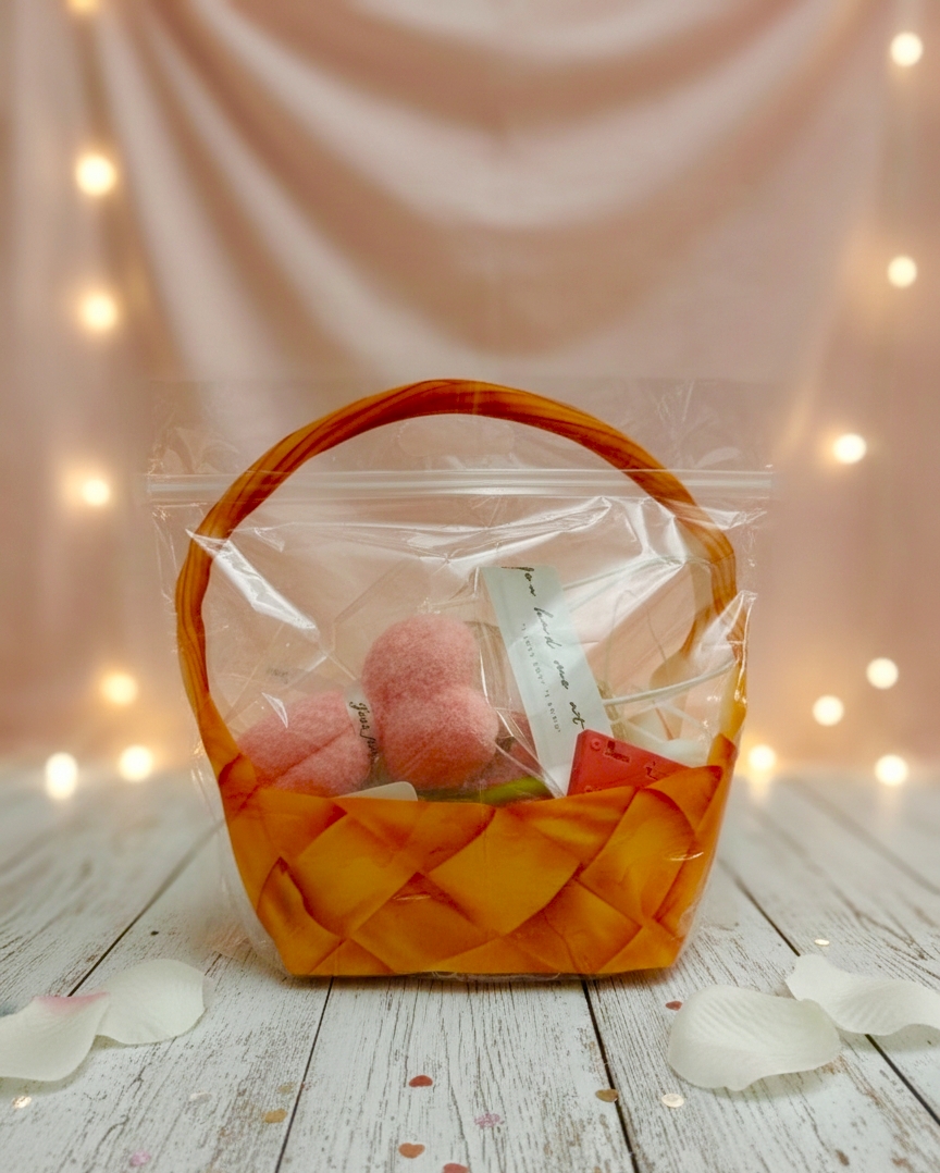 Premium Goodie Bundle