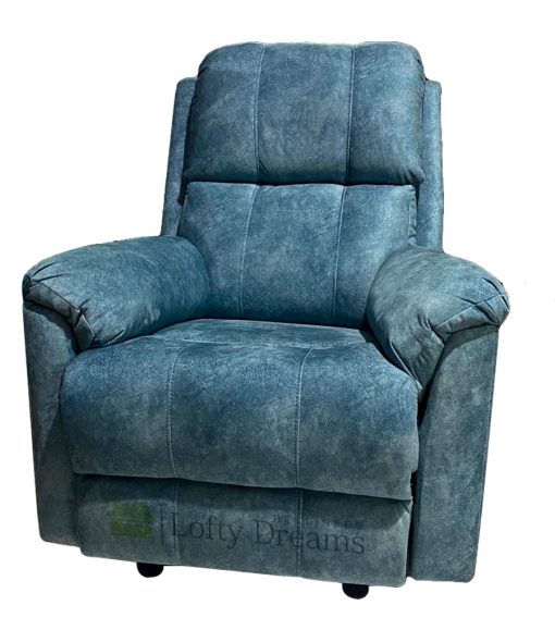Product img