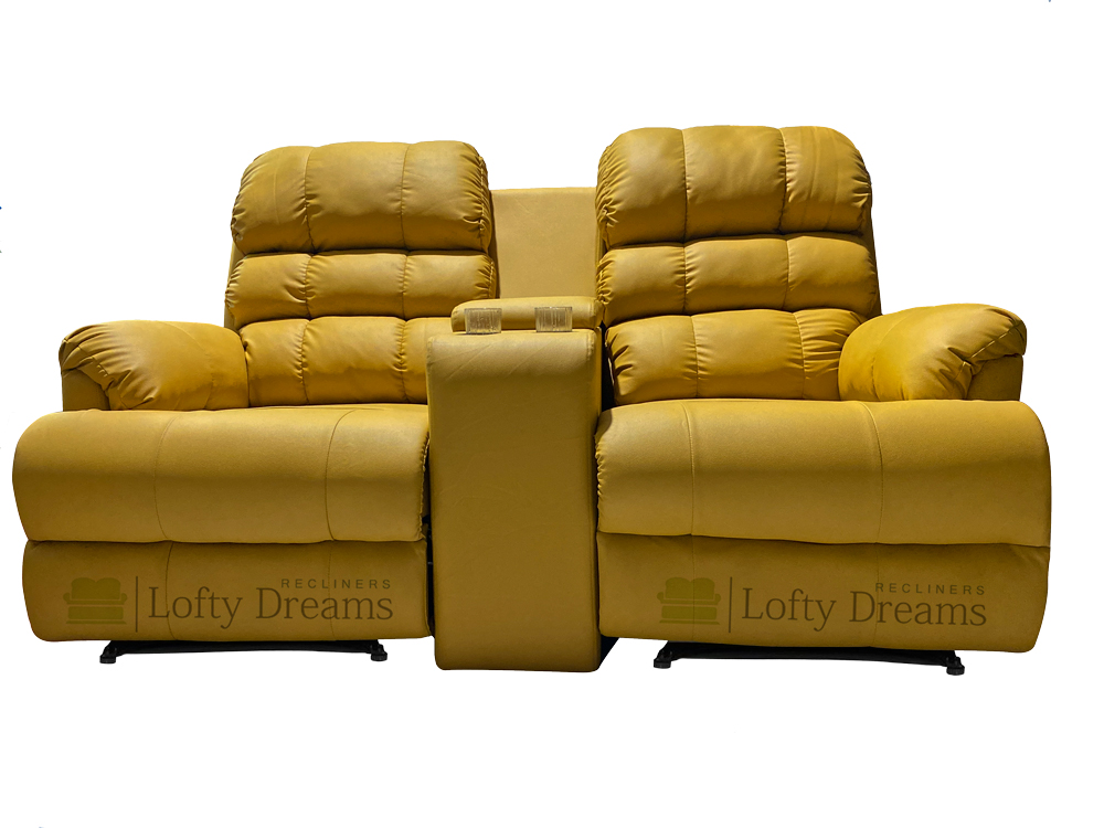 Product img