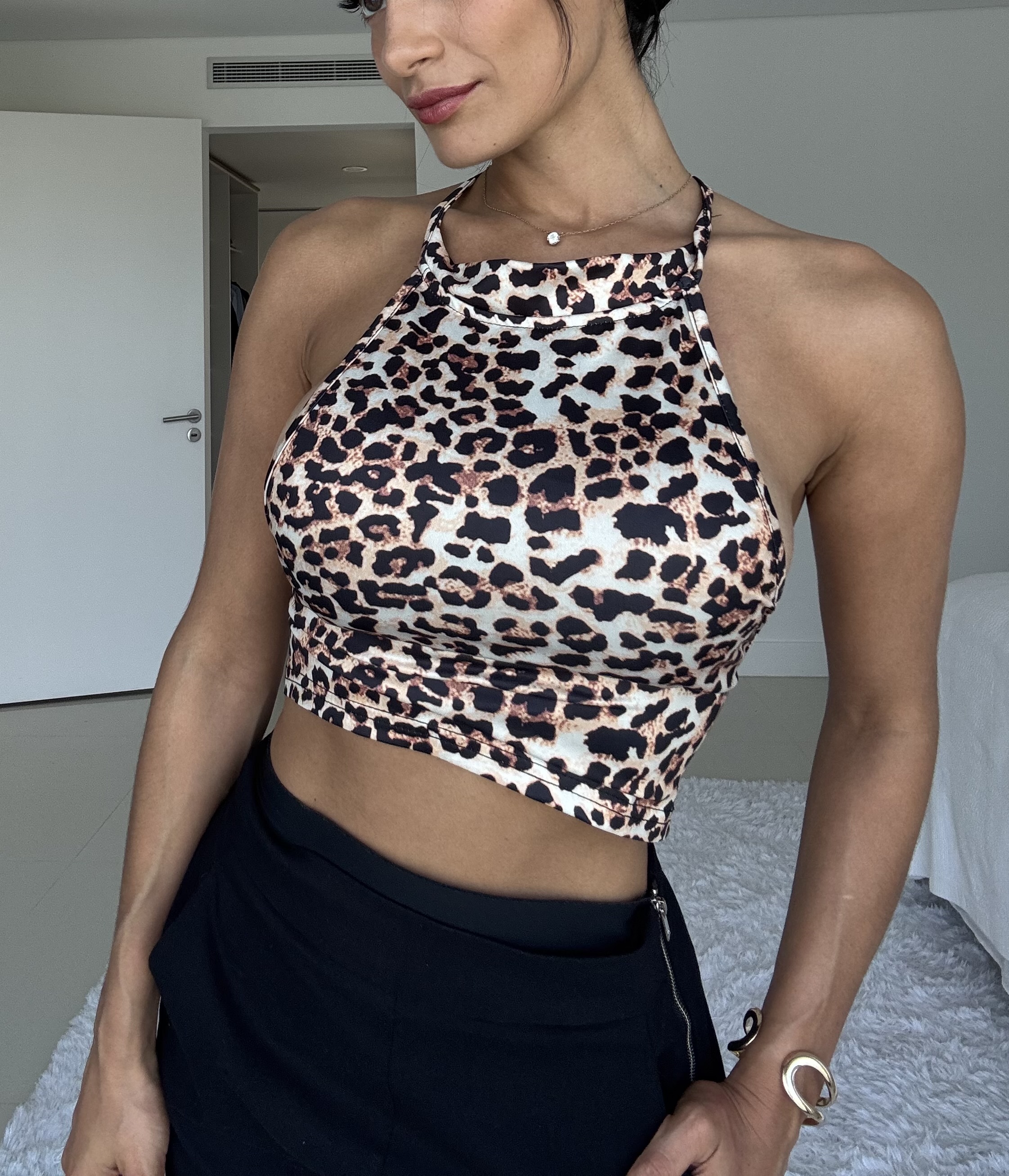 Top Print 