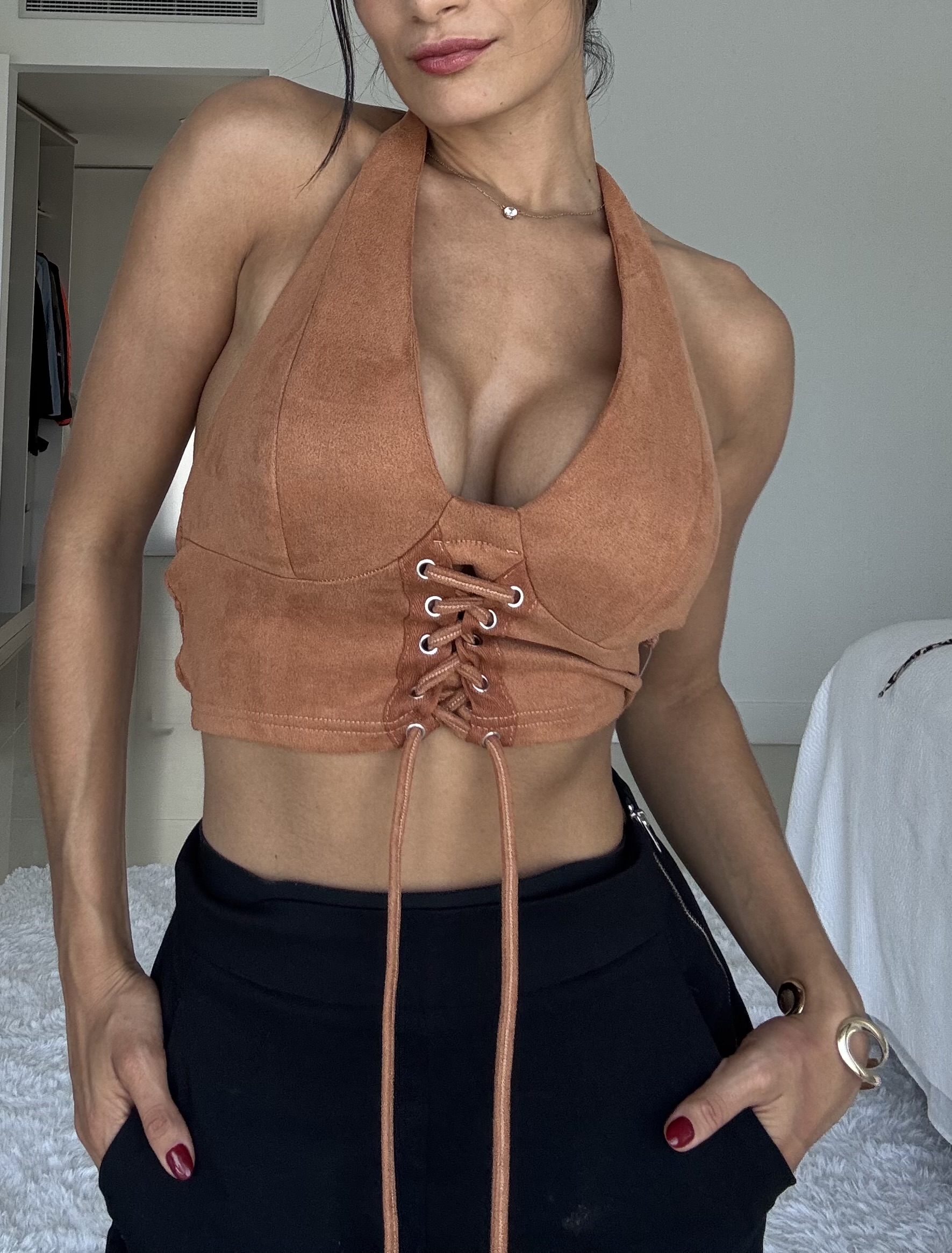 Top Musera 