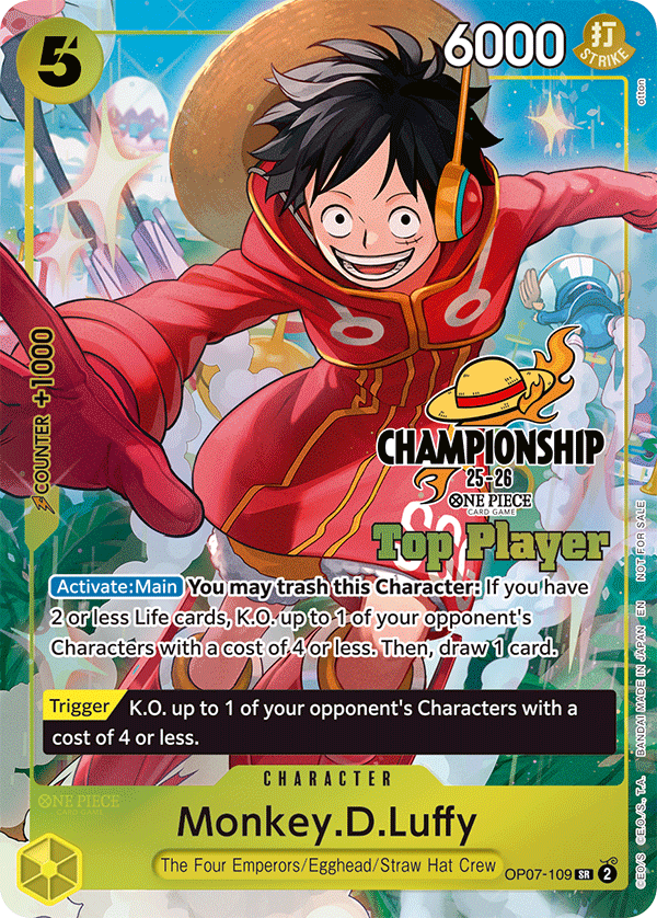 Monkey.D.Luffy (OP07-109_c1)