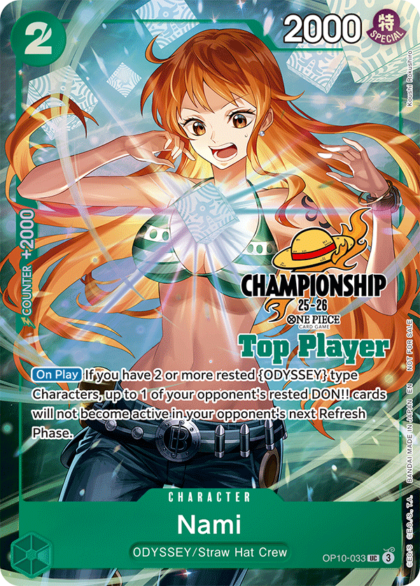 Nami (OP10-033_c1)