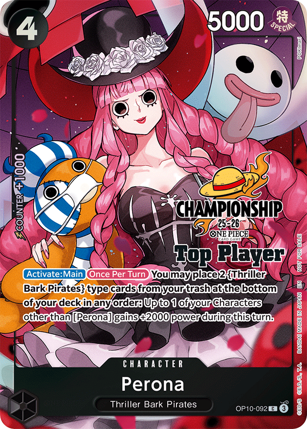Perona (OP10-092_c1)