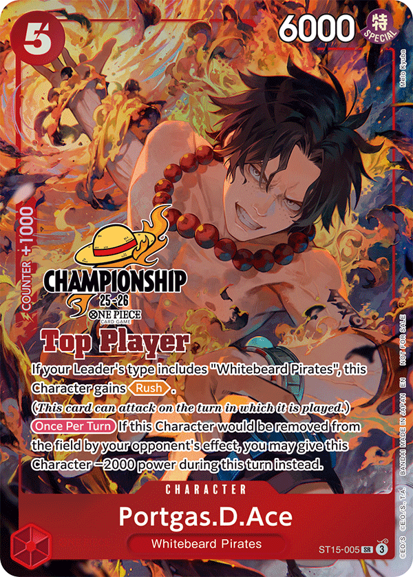 Portgas.D.Ace (ST15-005_c1)