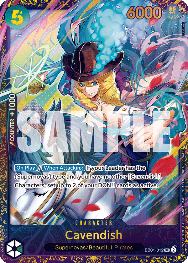 Cavendish (EB01-012_p3)