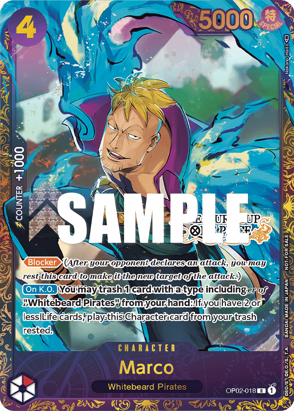 Marco (OP02-018_c1)