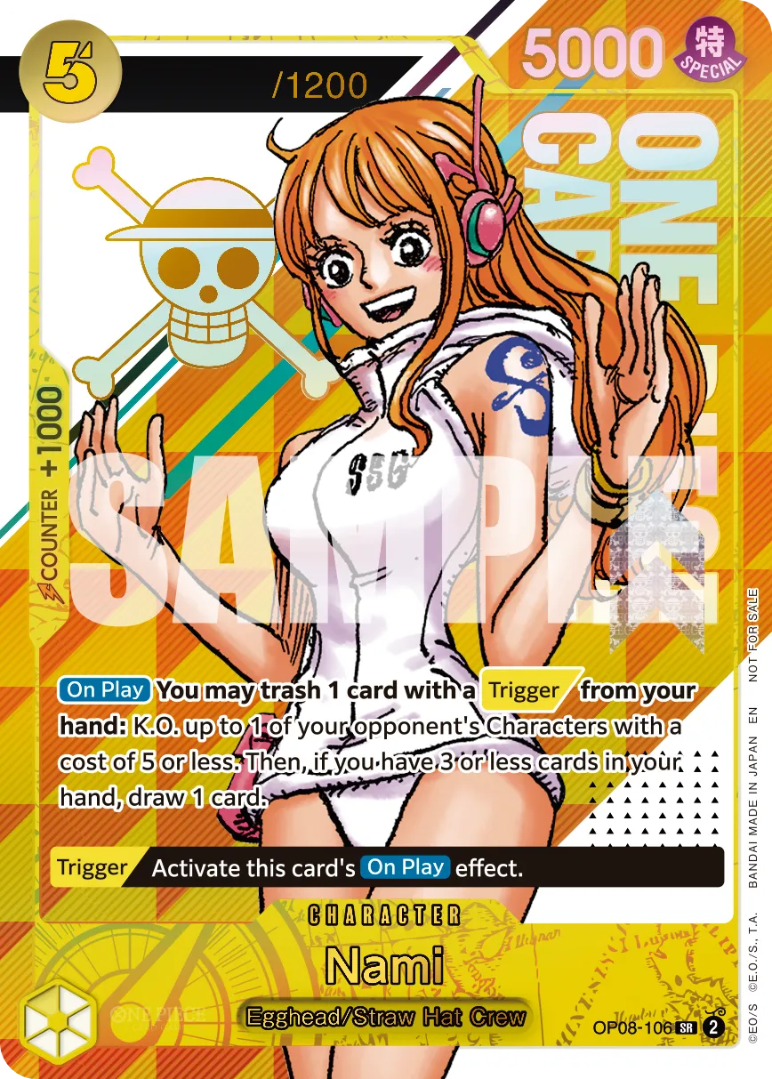 Nami (OP08-106_sn)