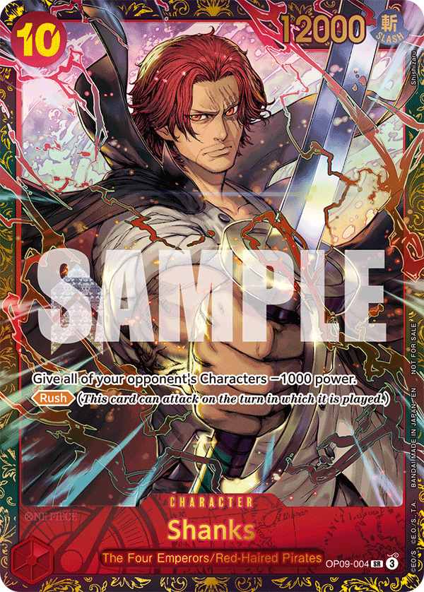 Shanks (OP09-004_p4)