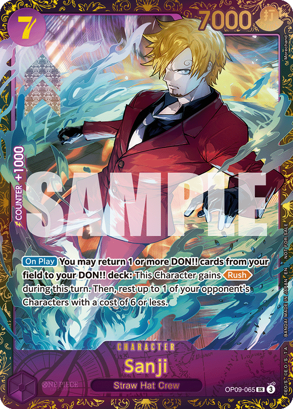 Sanji (OP09-065_regional)
