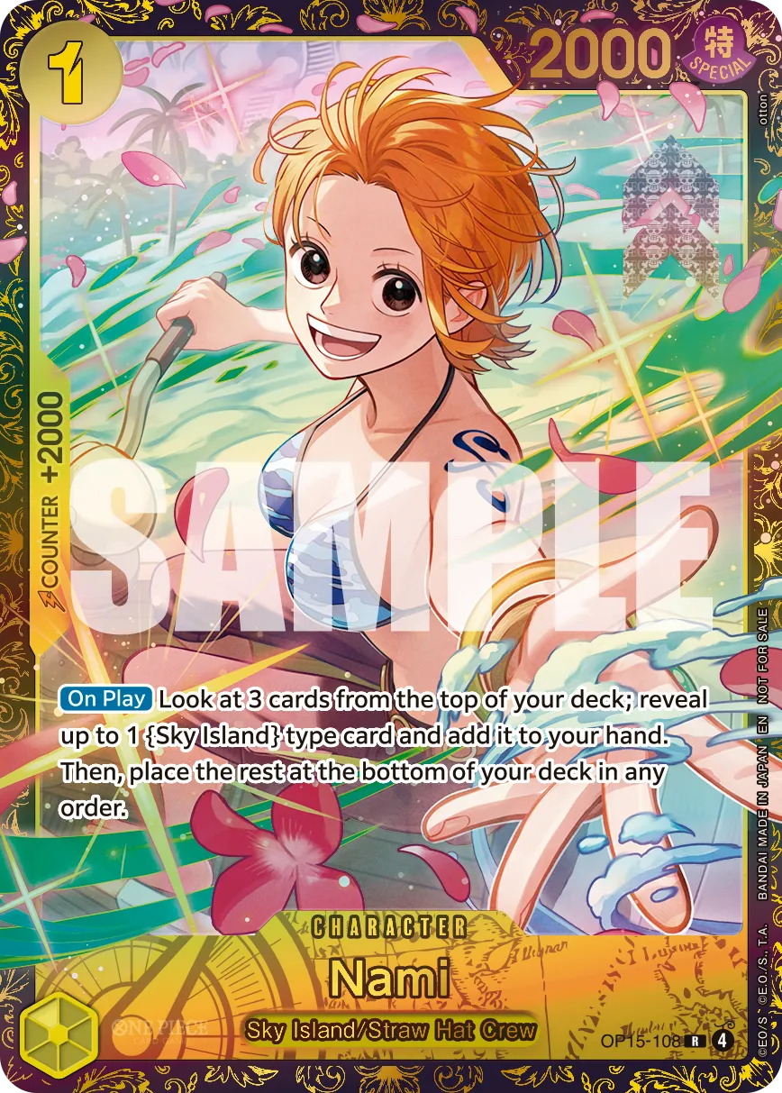 Nami (OP15-108_c2)
