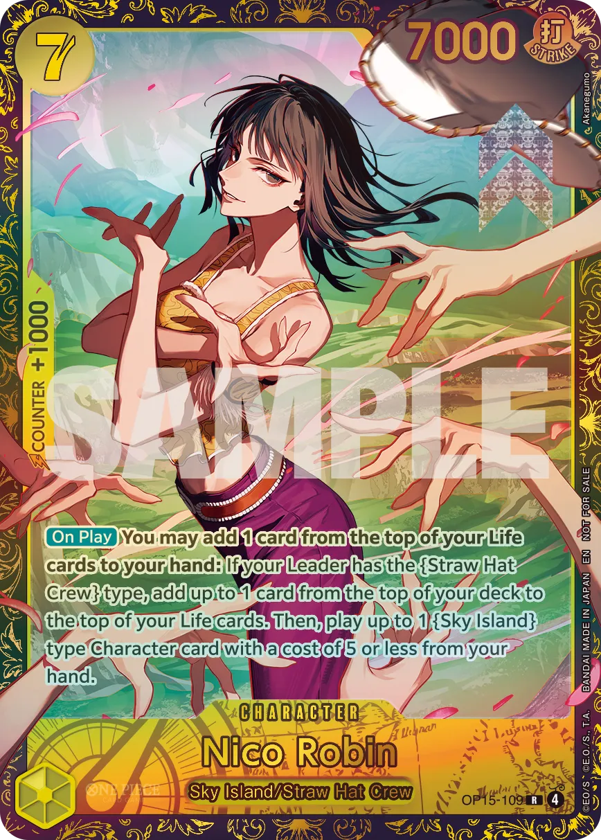 Nico Robin (OP15-109_c1)