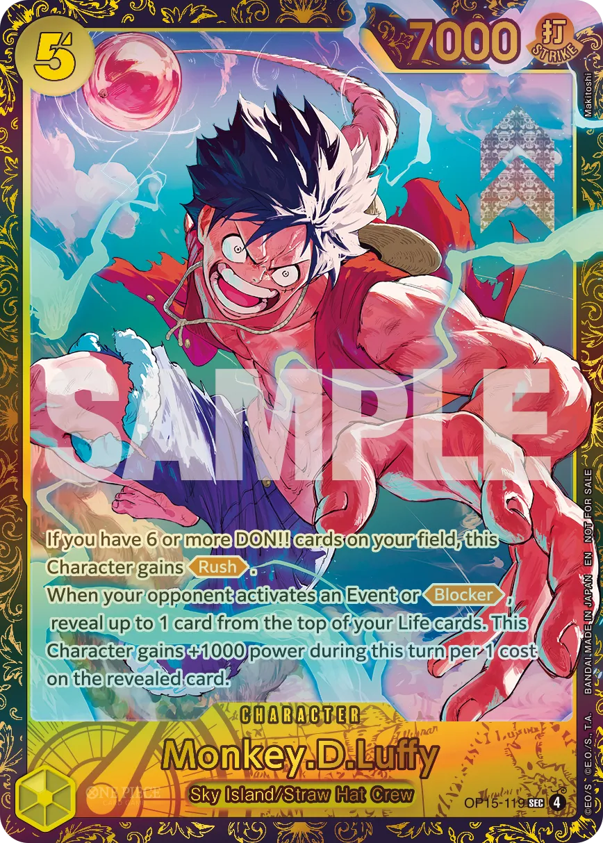 Monkey.D.Luffy (OP15-119_c1)