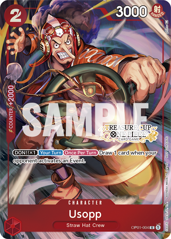 Usopp (OP01-004_c1)