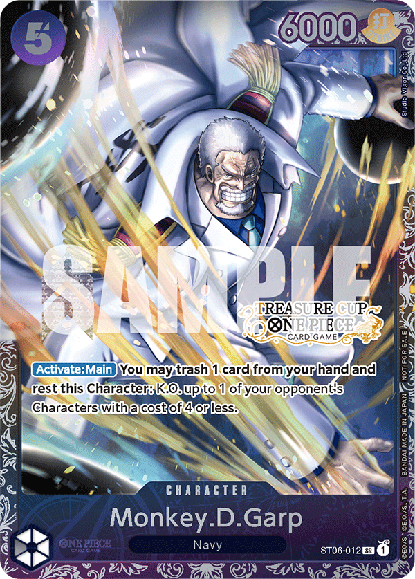 Monkey.D.Garp (ST06-012_c1)