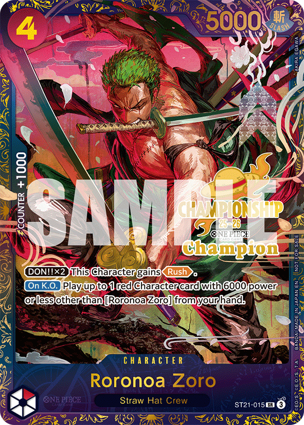 Roronoa Zoro (ST21-015_c1)