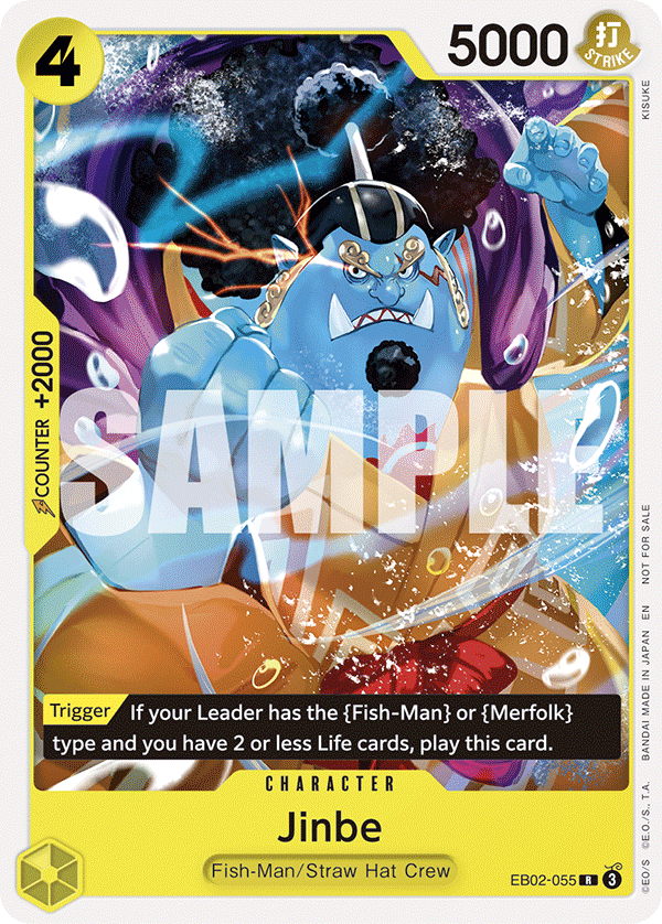 Jinbe (EB02-055_c1)