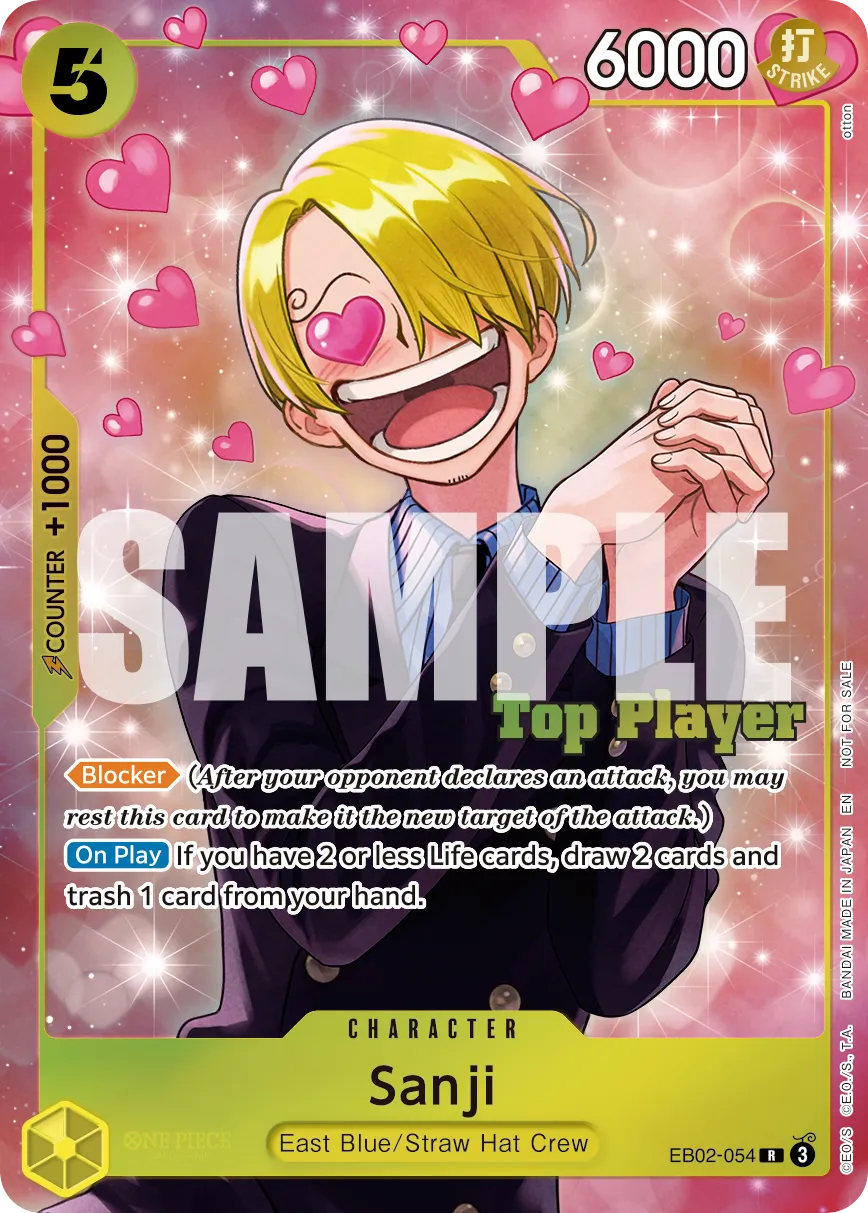 Sanji (EB02-054_c1)