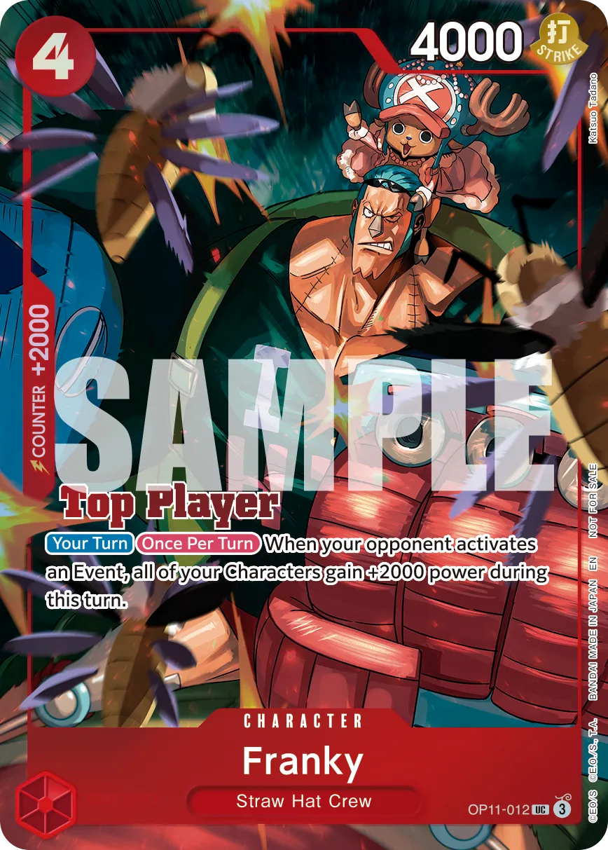 Franky (OP11-012_c1)